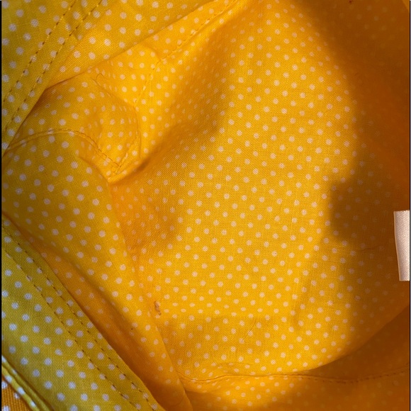 💛☀️CUTE PAGEBOY HAT 🧢 - Picture 2 of 8